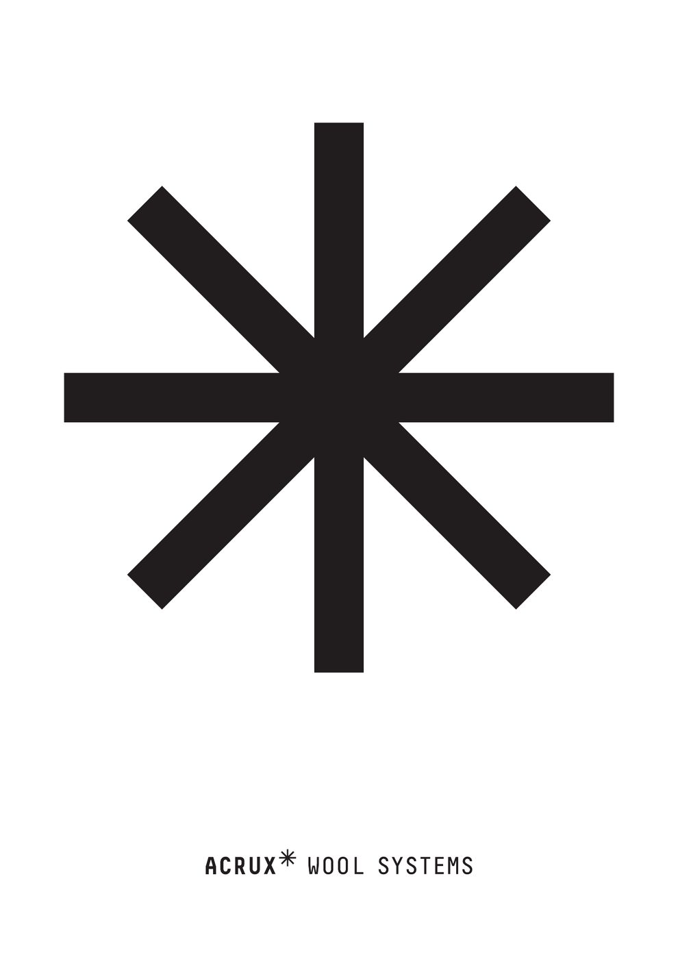 Acrux Corporate and Workwear Printable.pdf